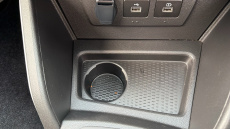 Dacia Duster 1.0 TCe 90 Journey 5dr Petrol Estate